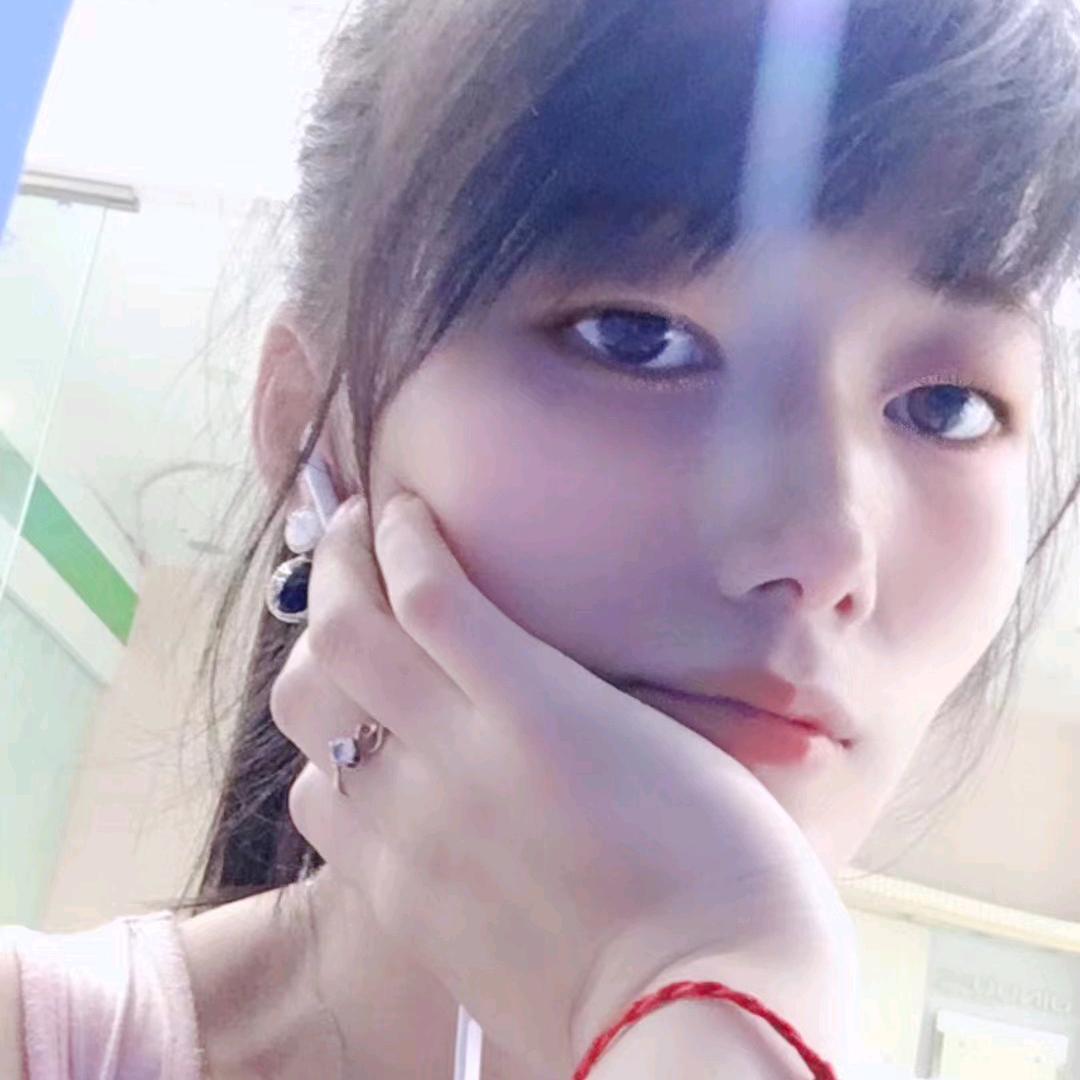 安于现状235624橱窗好物