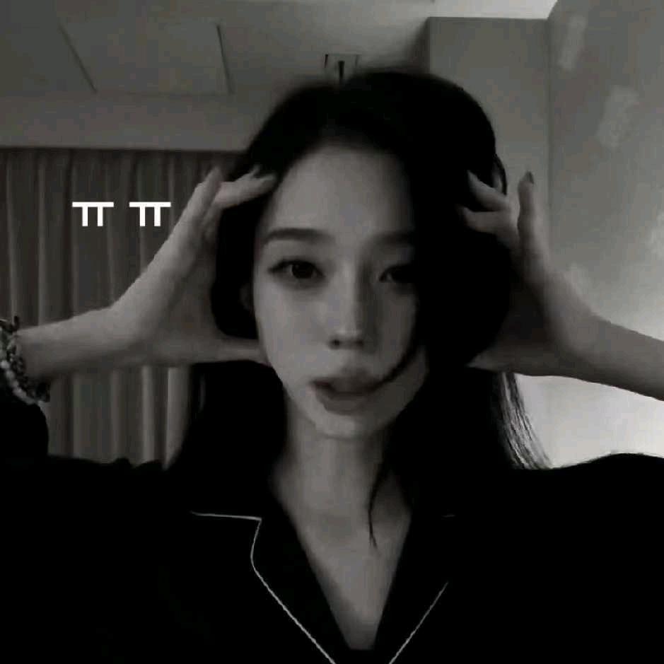 訴循环