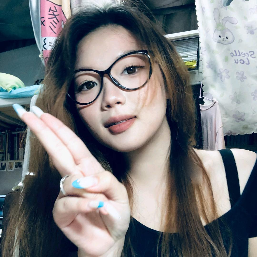 番茄爱吃西红柿🍅