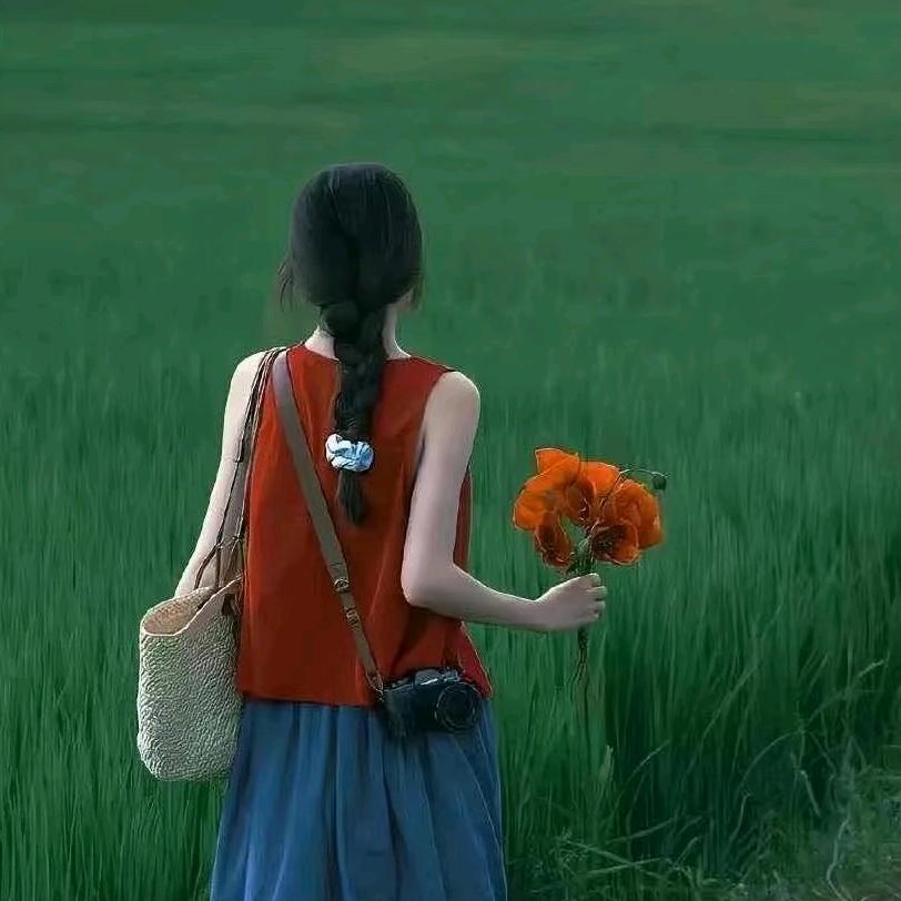 钰忧