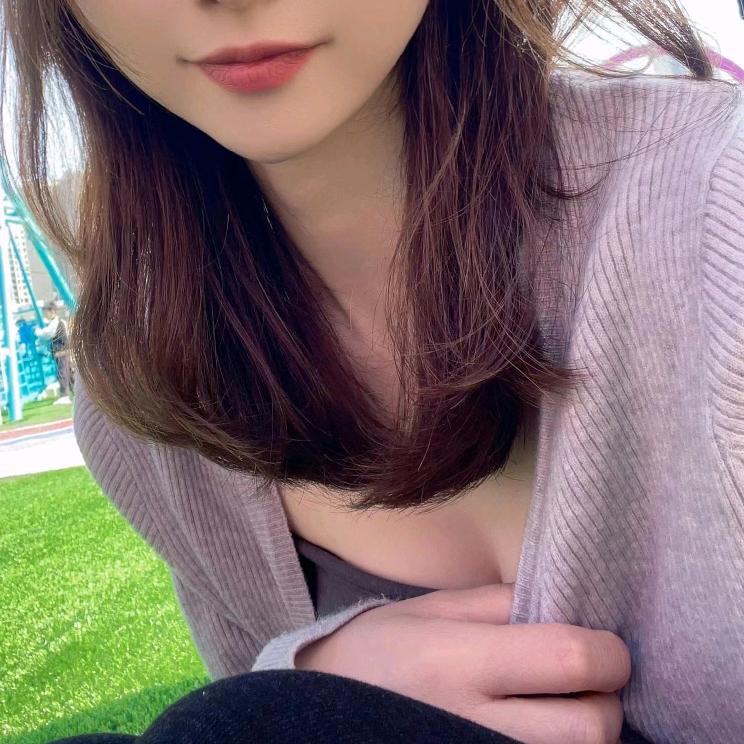 小明服饰甄选