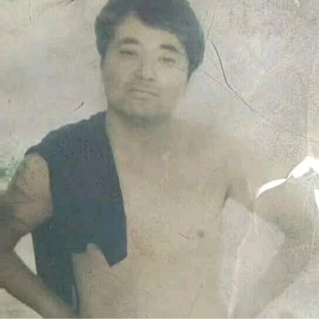 红尘情缘