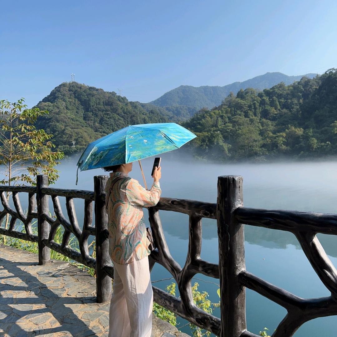 开心快乐！💃💯