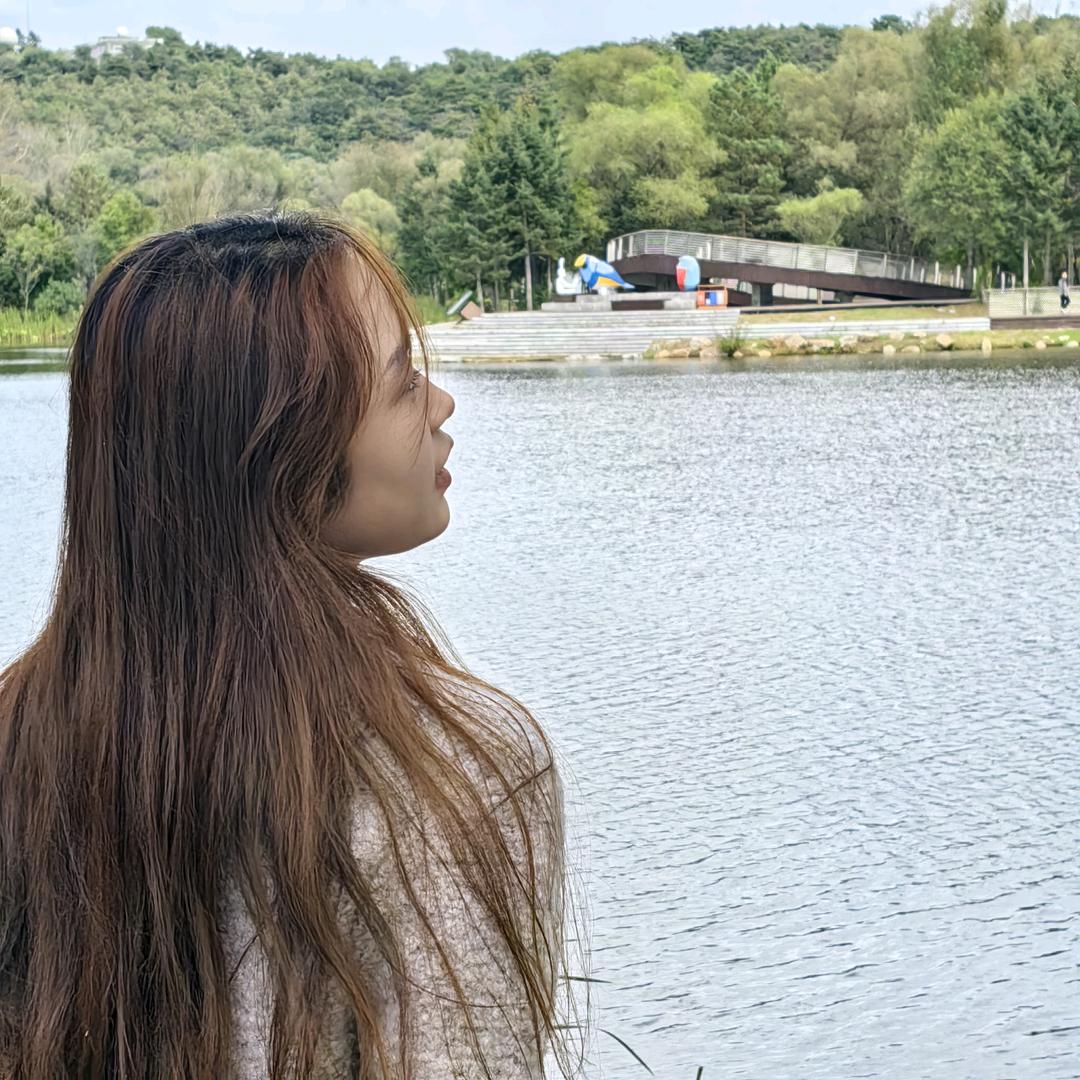泡泡糖