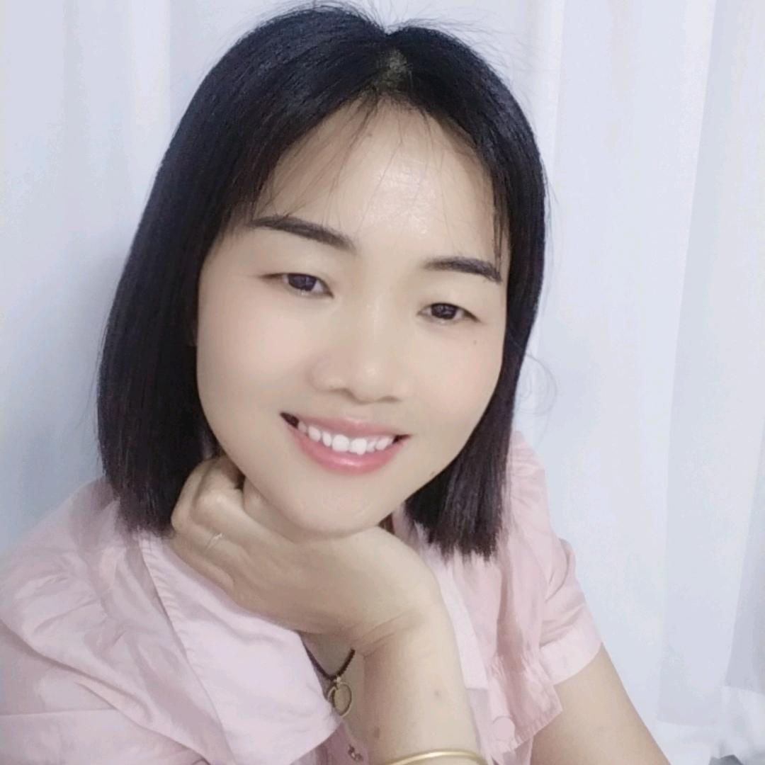 于慧
