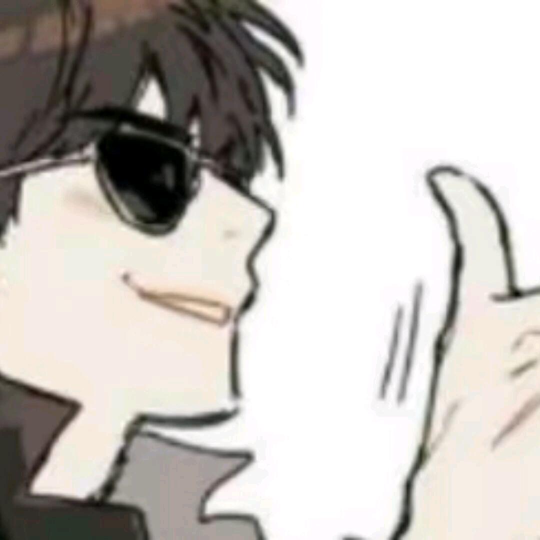 云边小卖铺