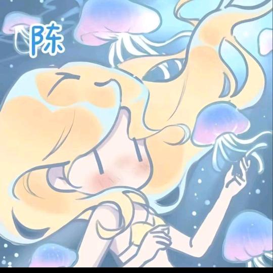 还 钱行不行头像