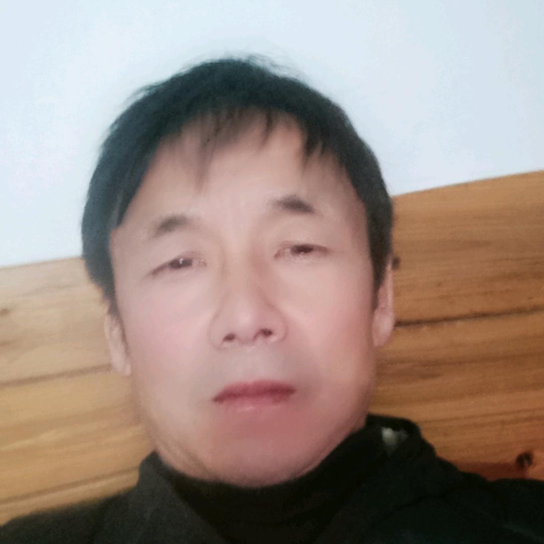 忘掉过去
