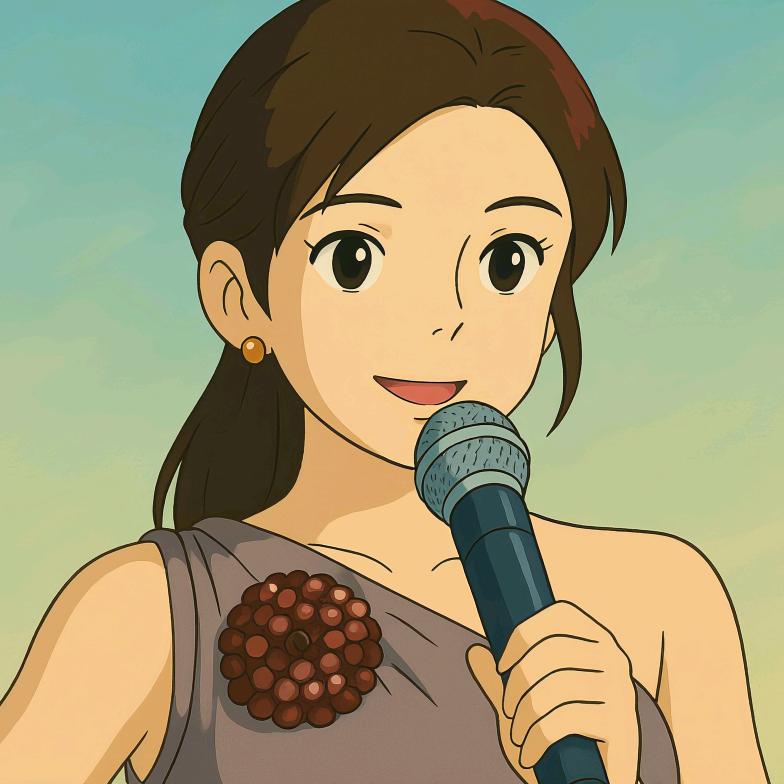 大唐御颜既出场🐬技压群芳现四方🦄