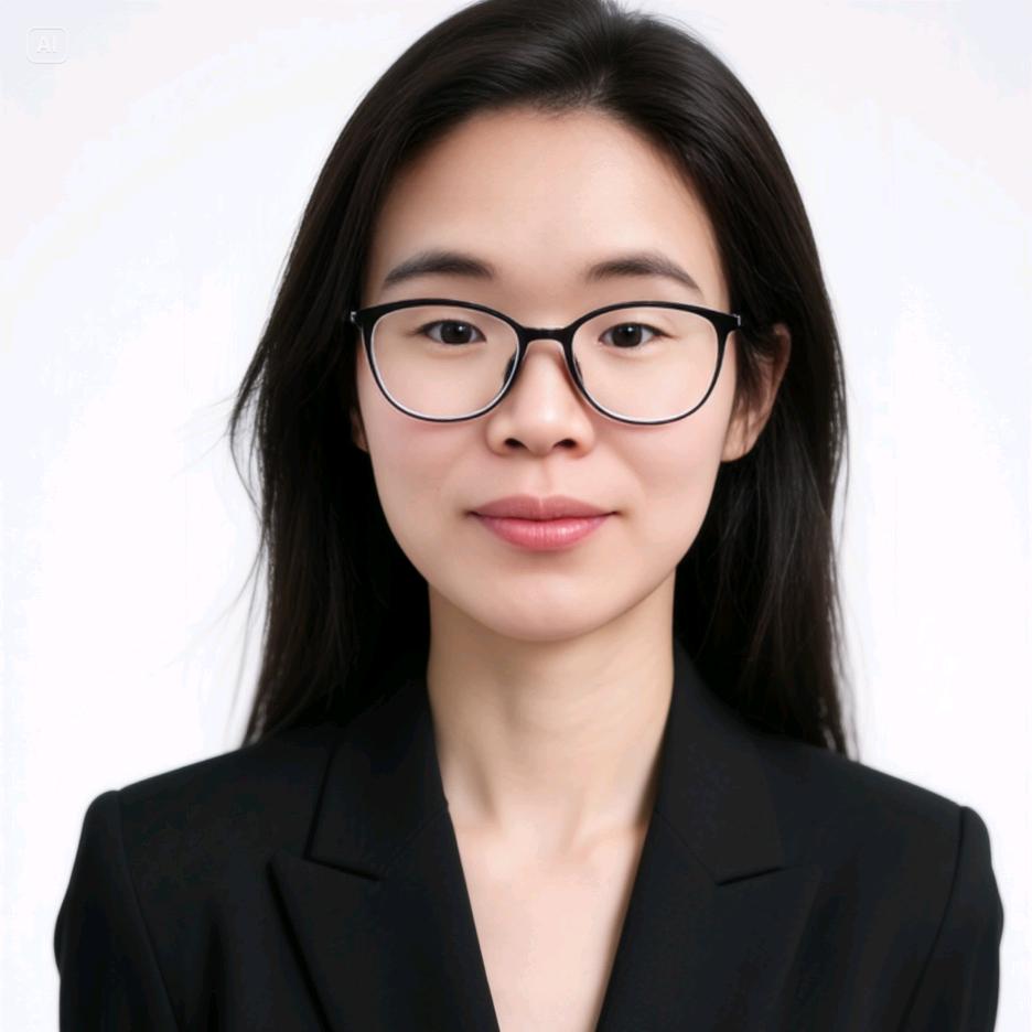 欣辰妈｜抓英语｜重阅读