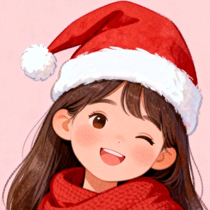 云宝の零食日记