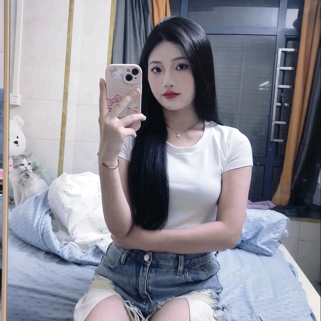 柚子💐