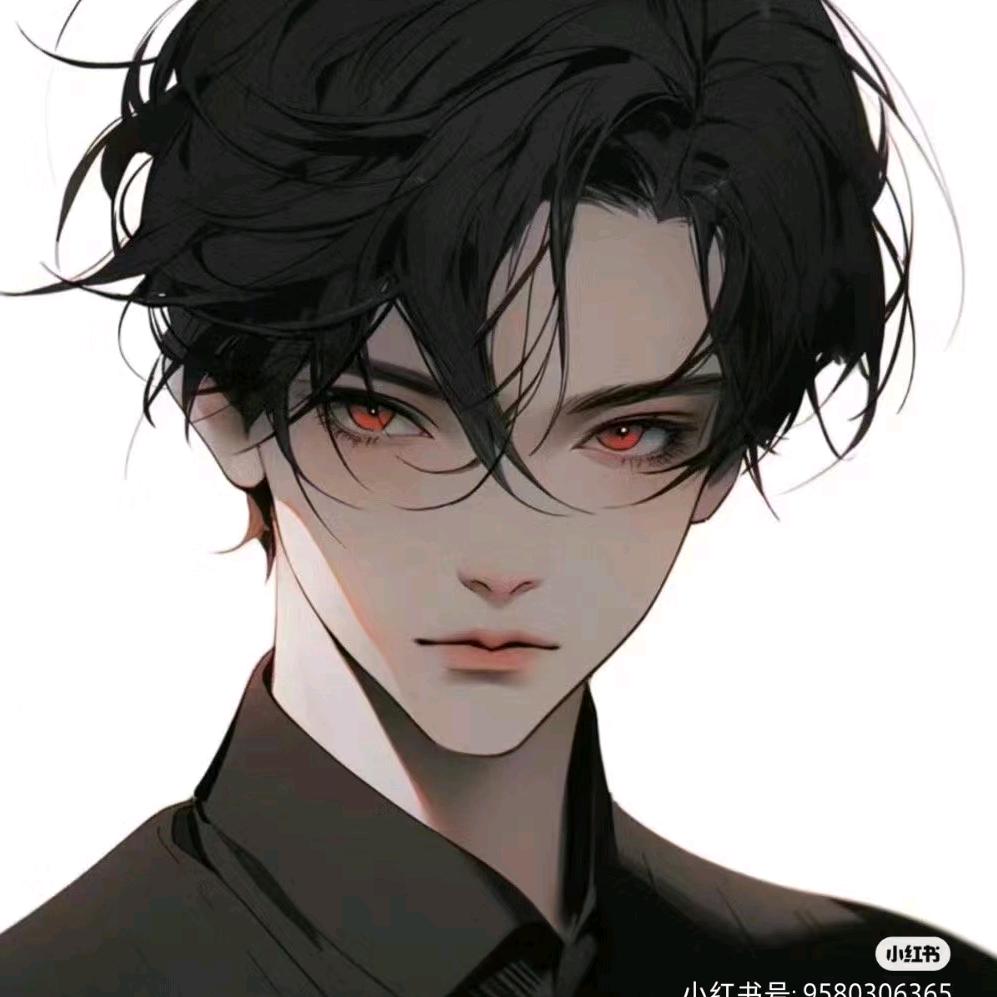 橙子✨