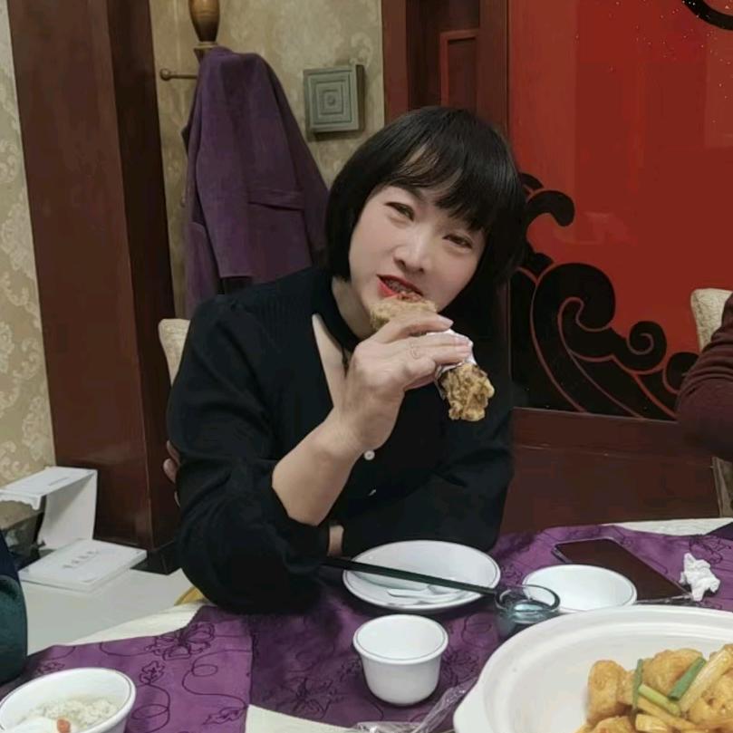 朵儿制衣翻新羽绒服，太行嘉苑八号楼二单元