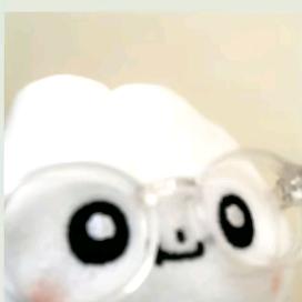u伤小猫.