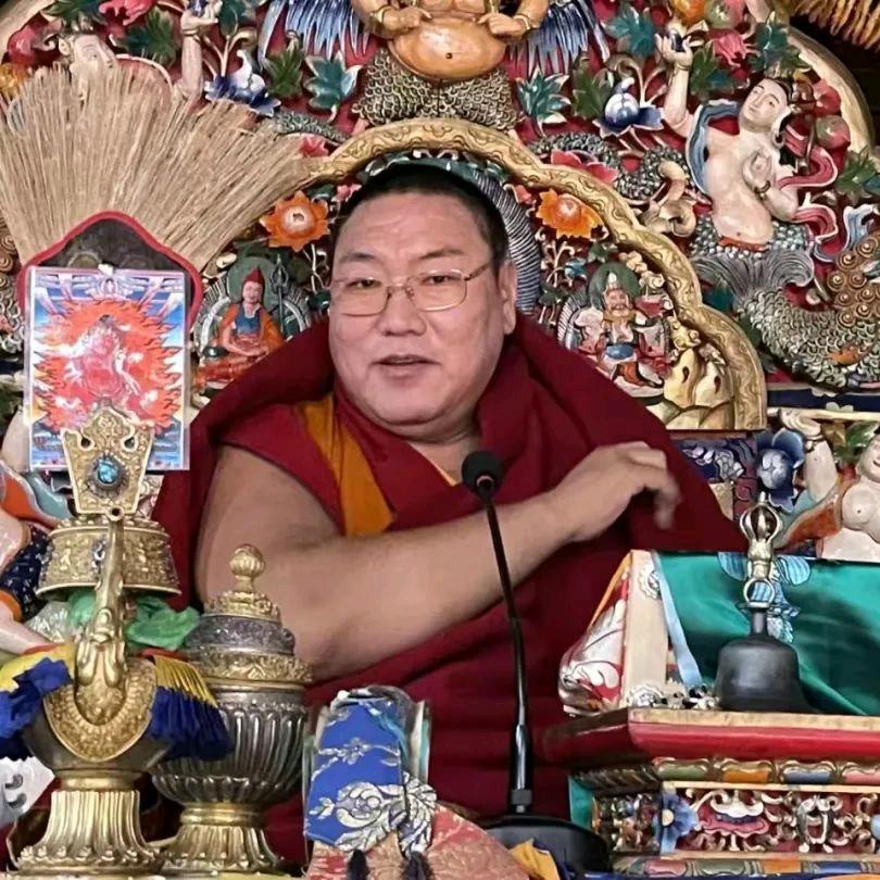 🙏🙏🙏