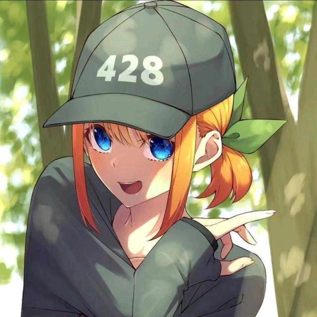 Yotsuba
