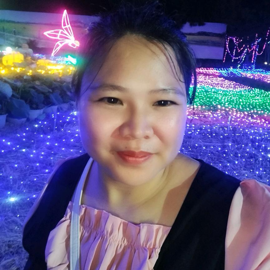 晴轩妈