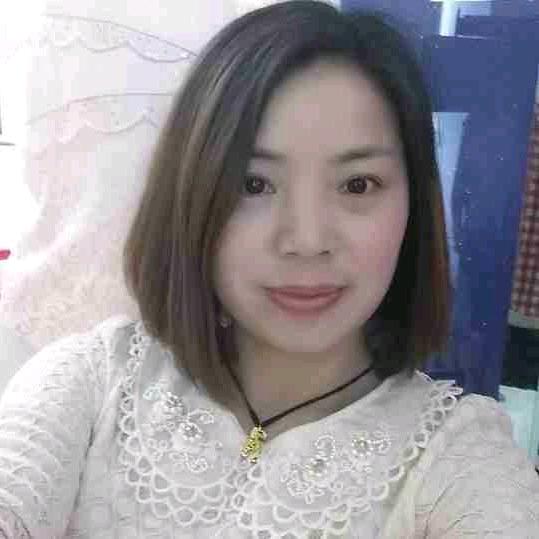 红灯笼（迪笛欧）