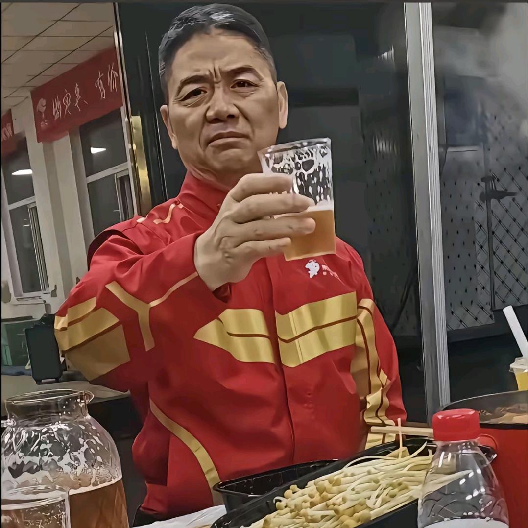 万壑~争流