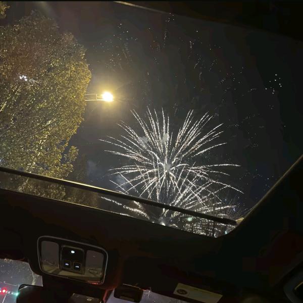 不听