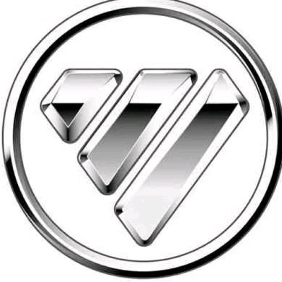 南充吉峰汽车销售服务有限公司-总店