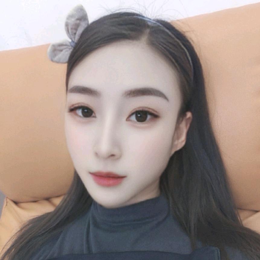 开心果🧏‍♀️