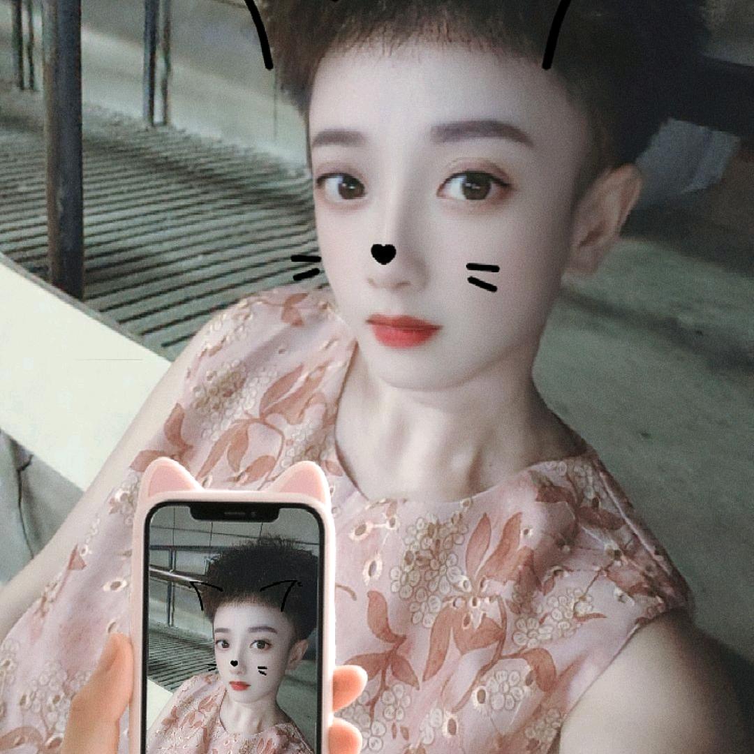 南门口:寿州楚韵锣鼓队