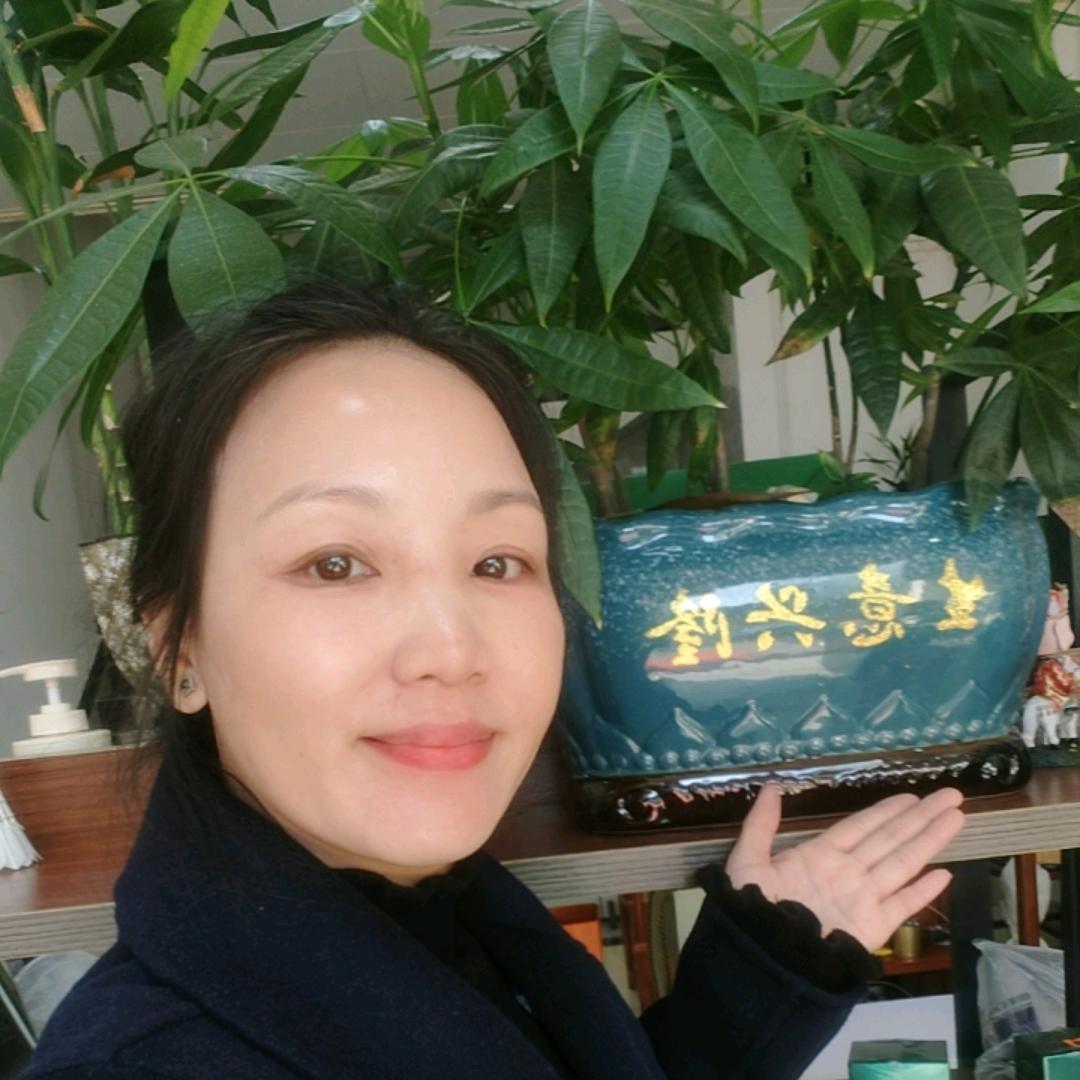 芝麻开花