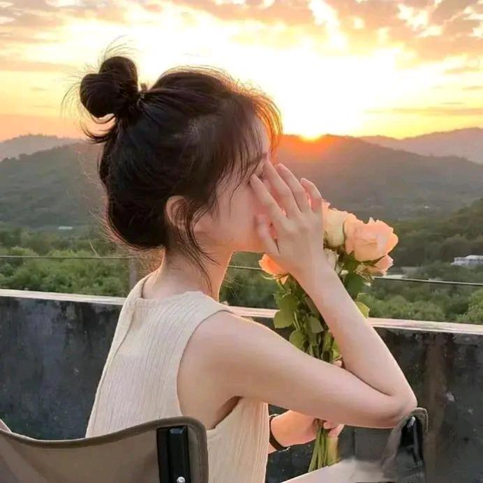 🍒樱花🌸
