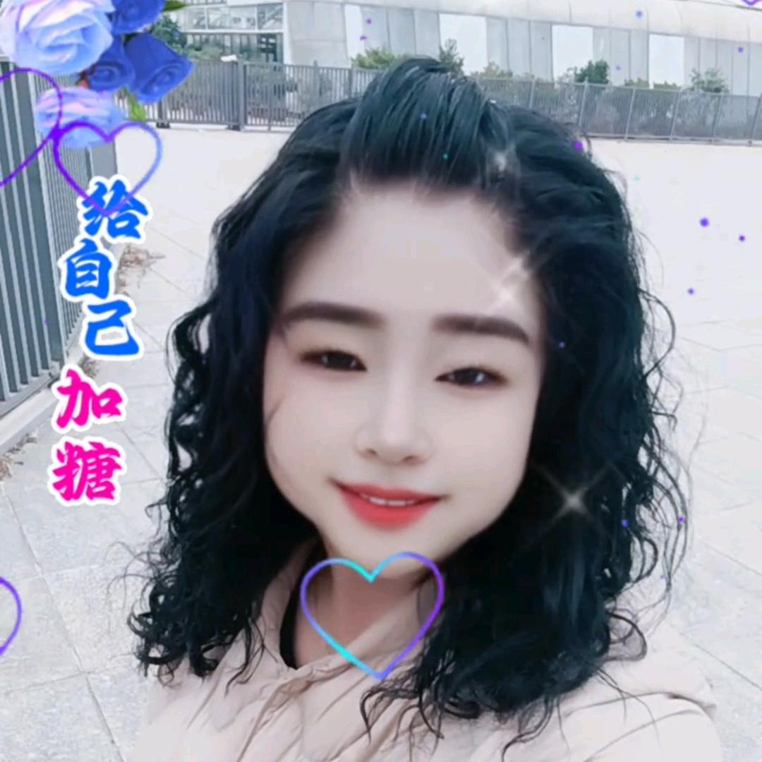 阿惠79mi
