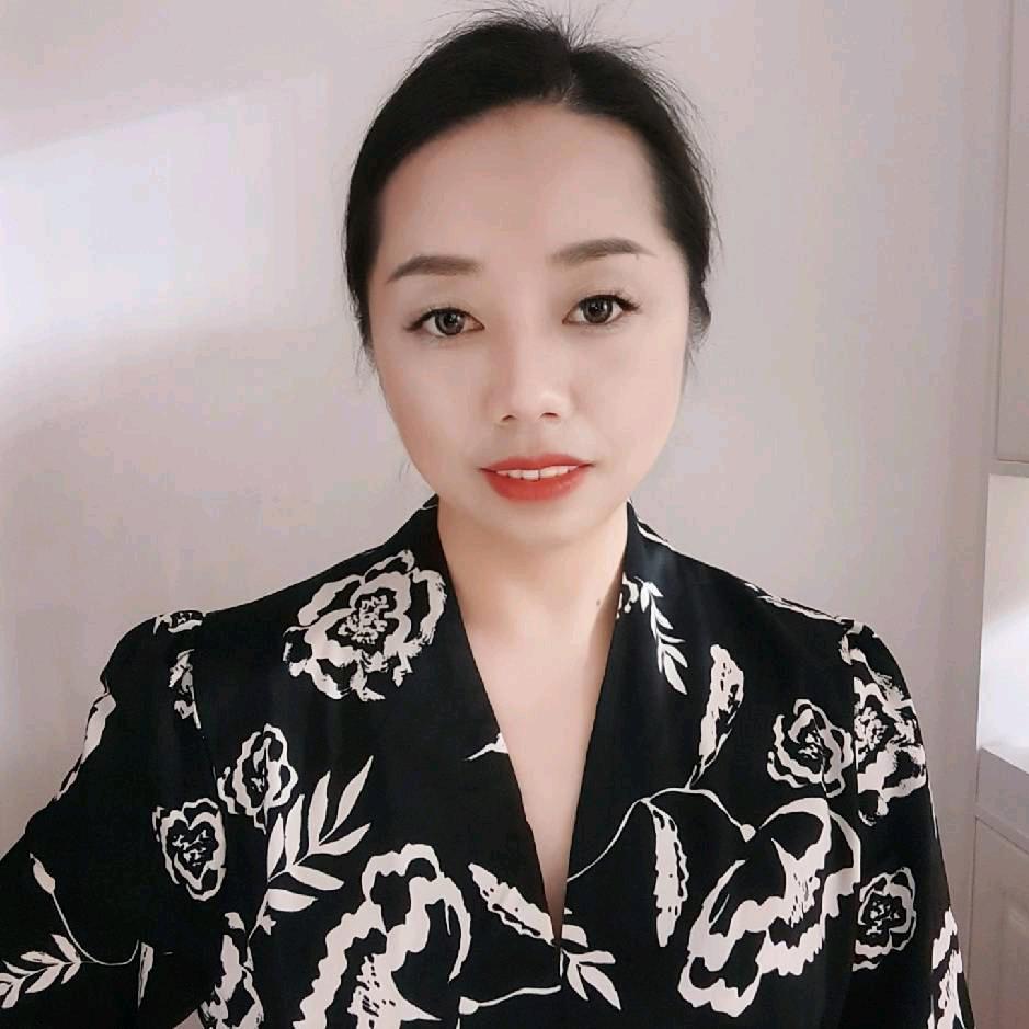 小丽