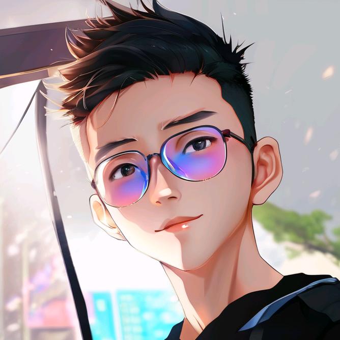坚丁不移
