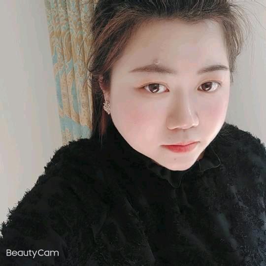 乐乐