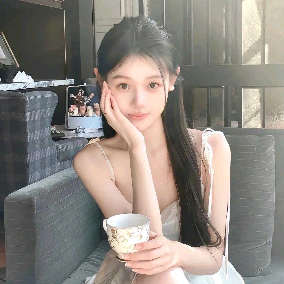 baby┆纯爱