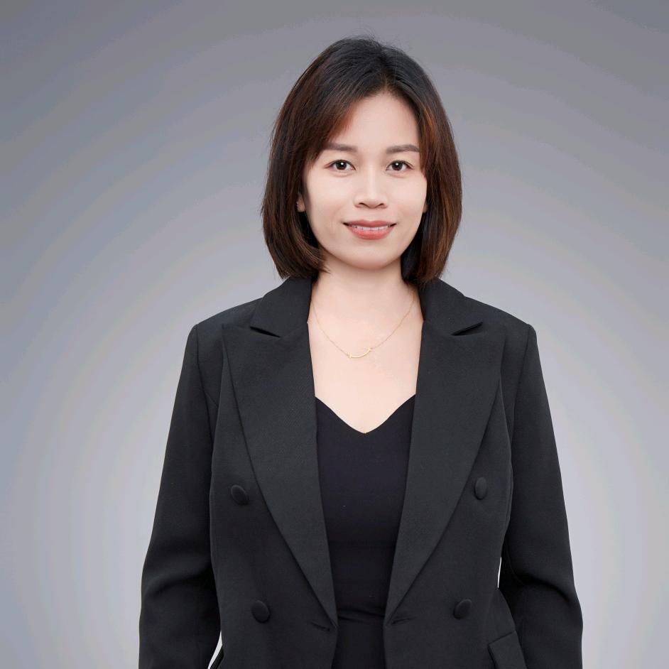 武清李芳说房