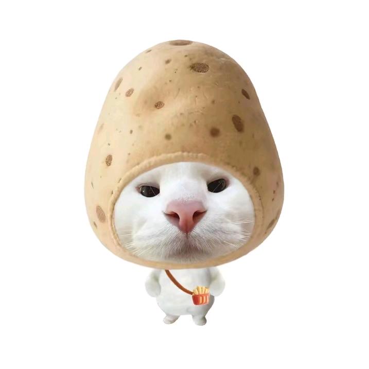伤心的司马懿
