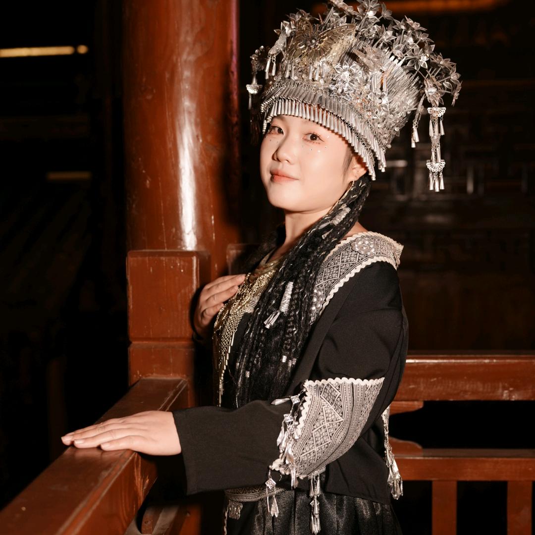 宣恩县瑞硒农业