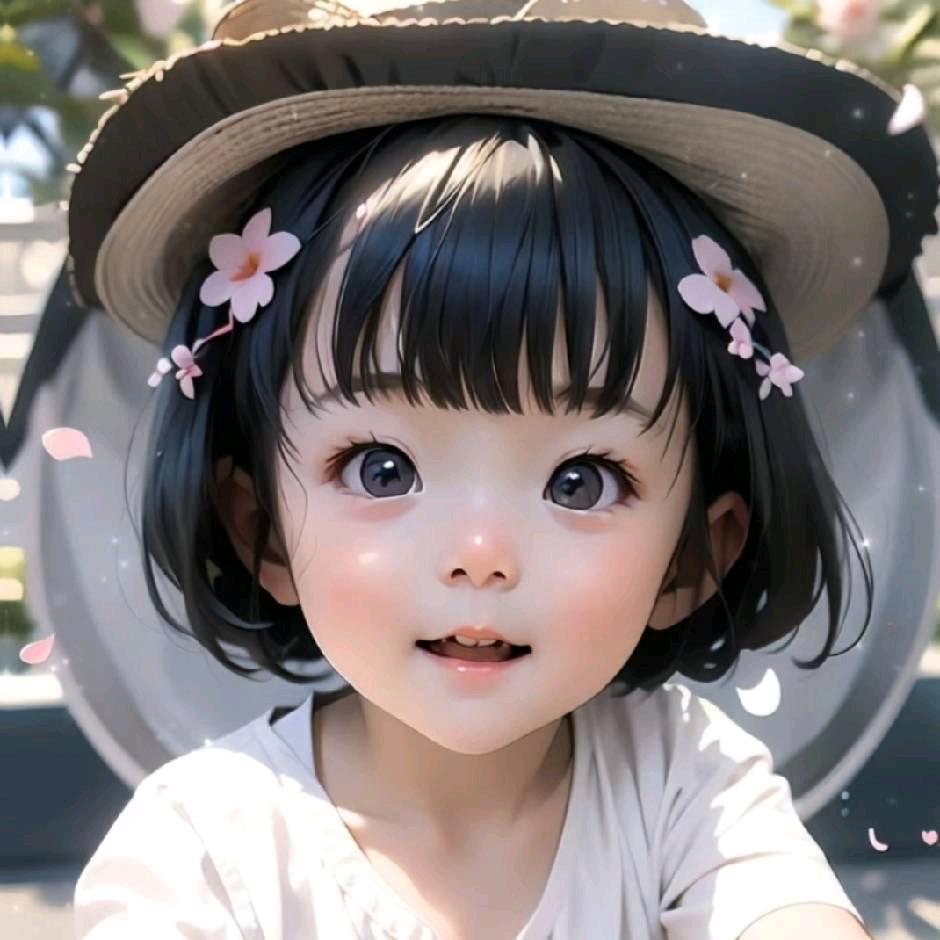 随州恒洁卫浴大宇小桐