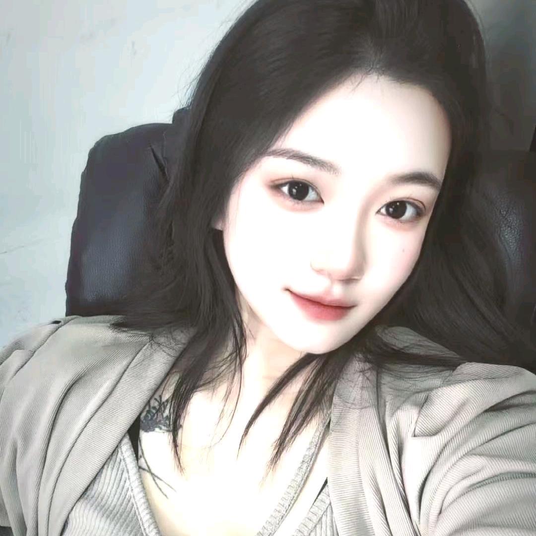 贩卖口粮🚬的老板娘