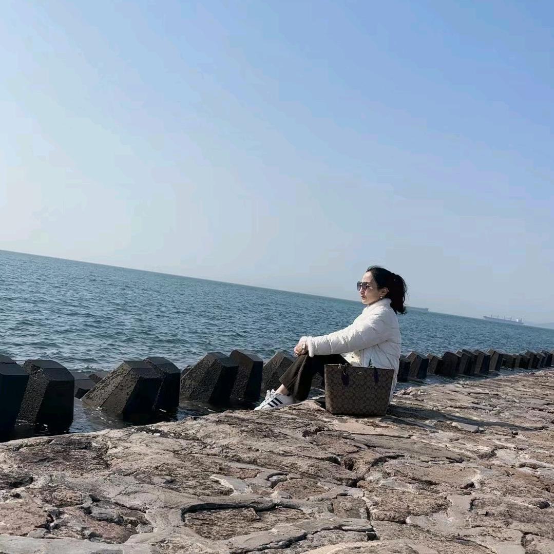 欧阳老师