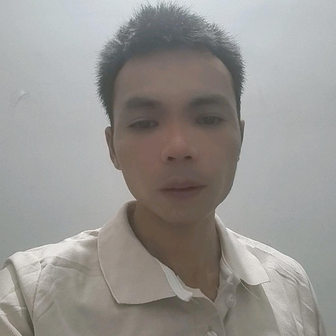 ☞步步高升。☜