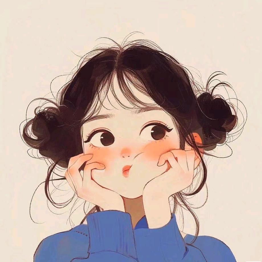 小怪兽👾
