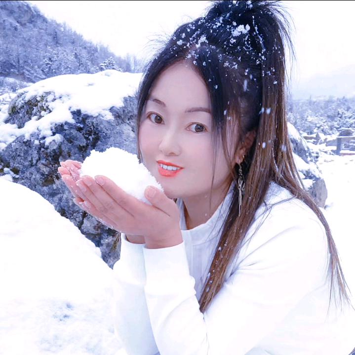 ღ᭄💞熊姐✨好事成罗᭄💞