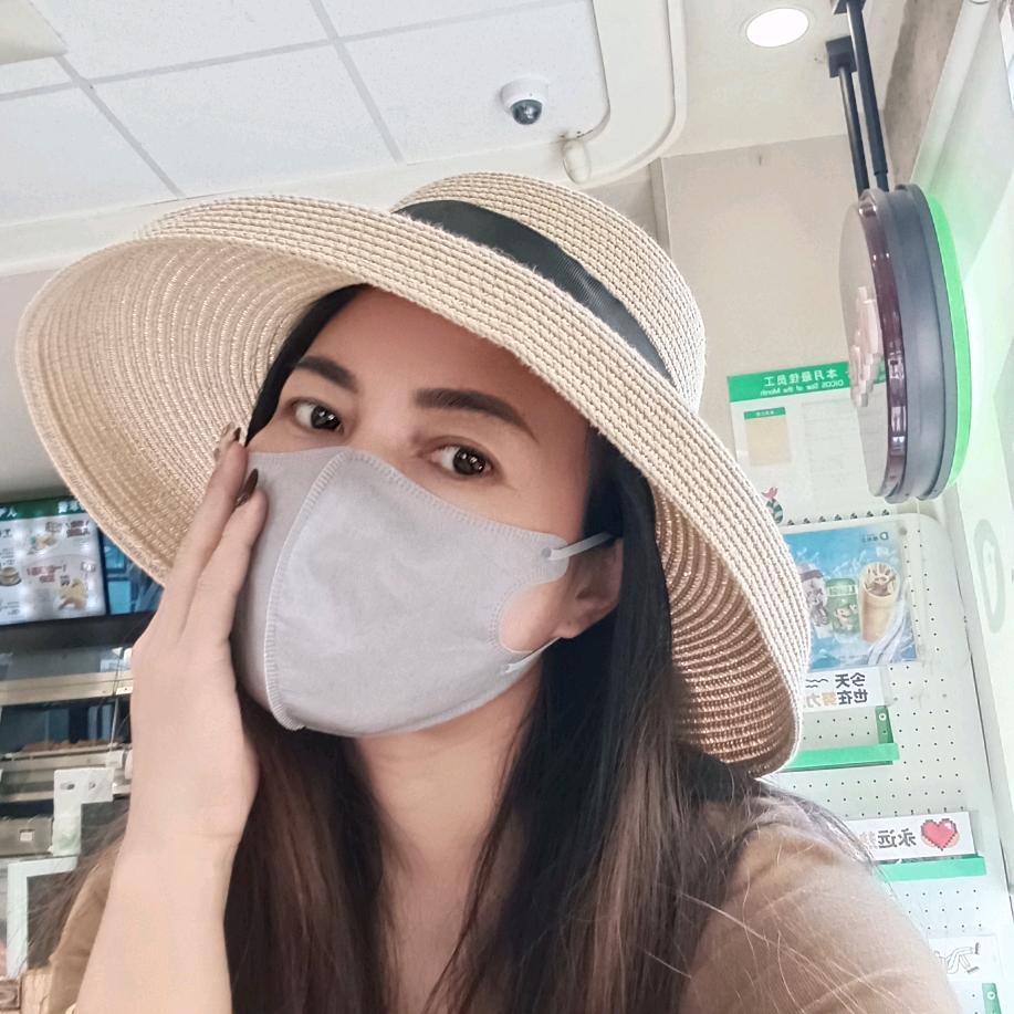 小妖精