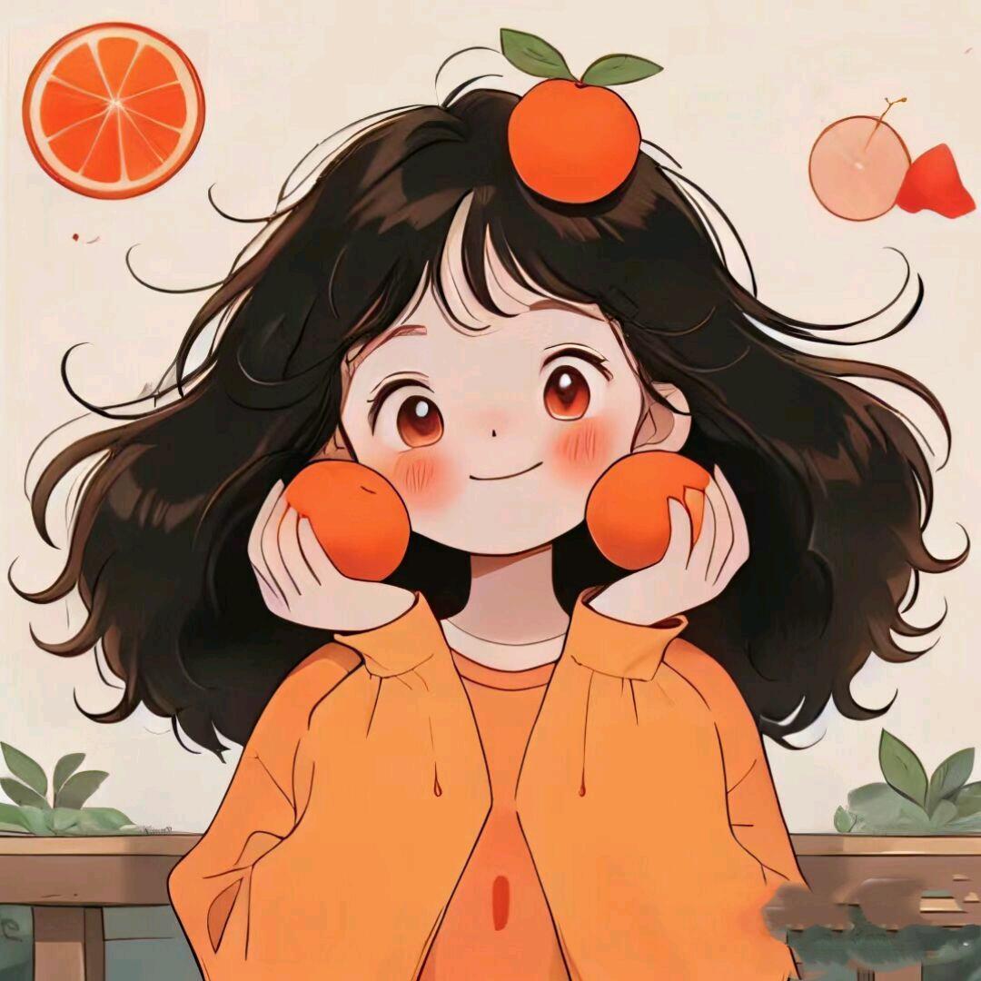李 大 月🌸