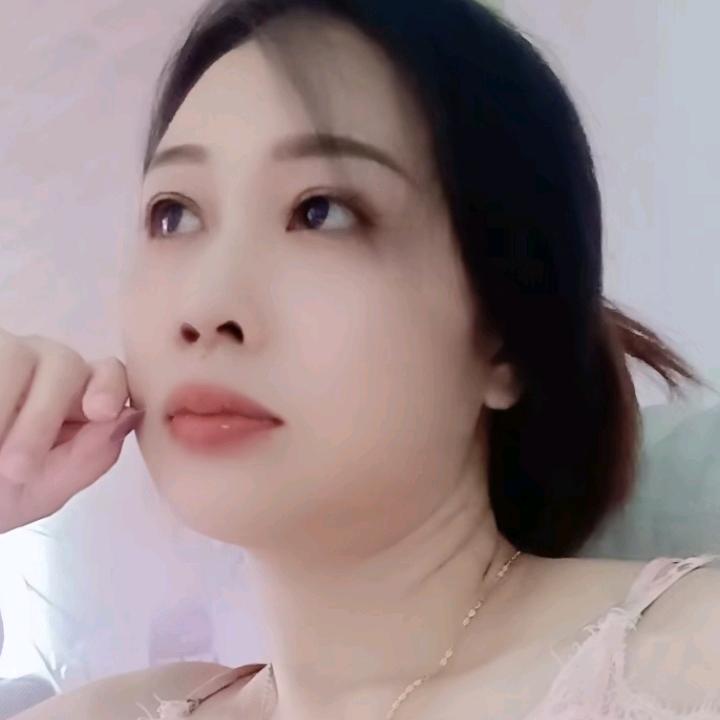 🍎爱意💞随缘💞