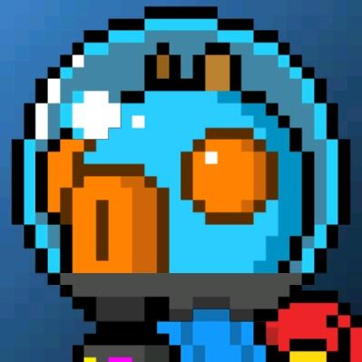 生活是如此美好