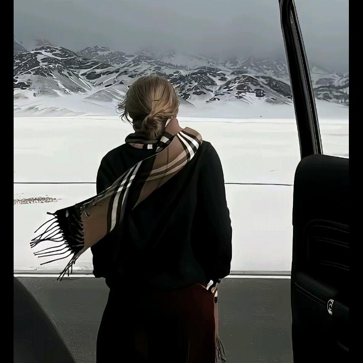云微溪