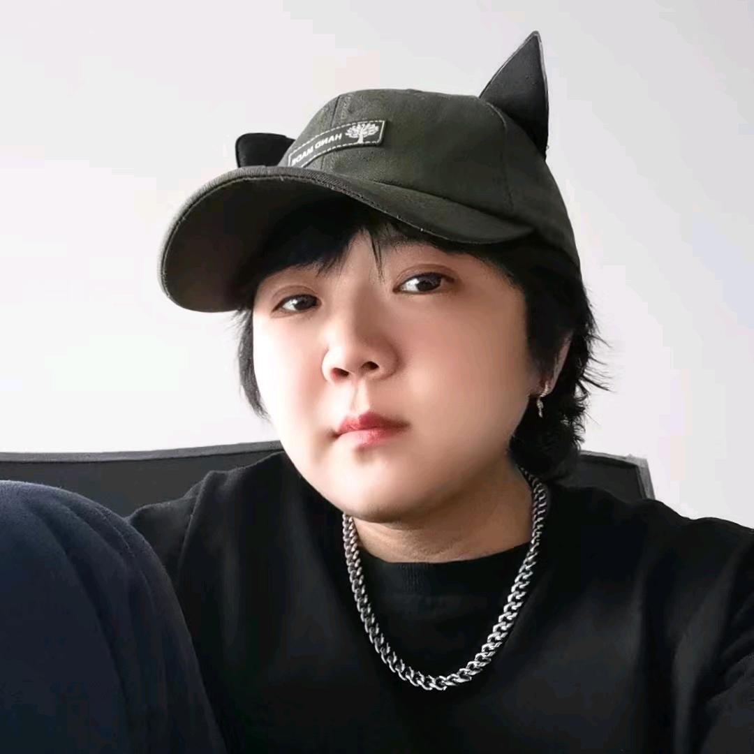 肋骨